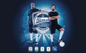 premium_academy