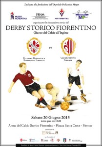 Derby-storico-fiorentino2015-locandina
