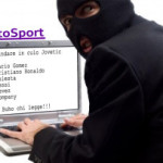 Hacker tenta di violare il database di Macia!
