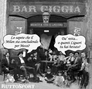 bar_giggia_antico