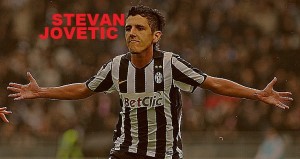 juvetic