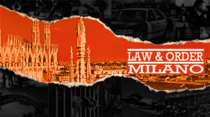 law&order_milano