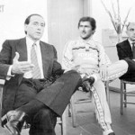 Scoop: Galliani e Furtula amici dall’86!
