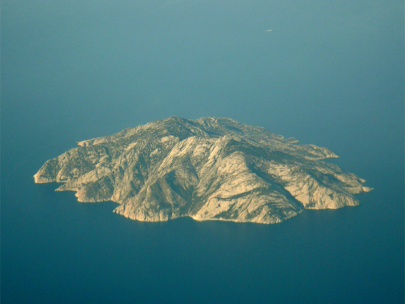isola-di-montecristo