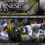 Grande impresa dell’Udinese!