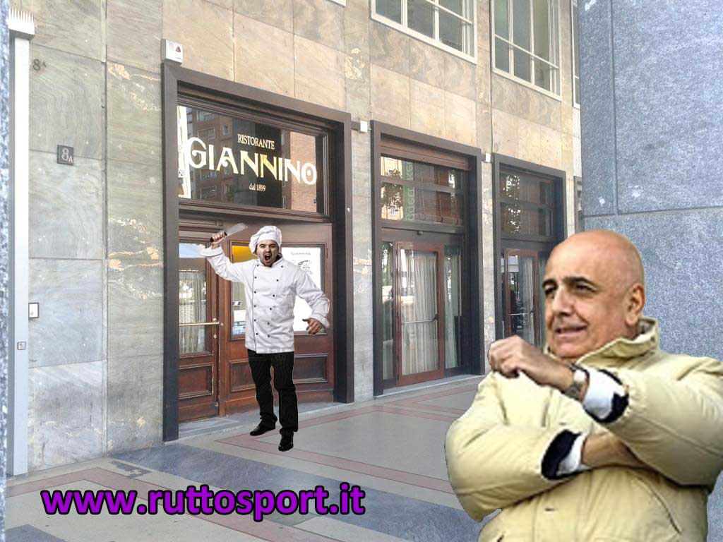 ristorante-giannino-20120710-130559