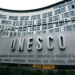 Ufficiale: Borja Valero eletto “patrimonio dell’umanità” dall’UNESCO