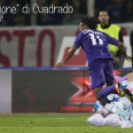 Fiorentina – Napoli: la “fiera dei malintesi”