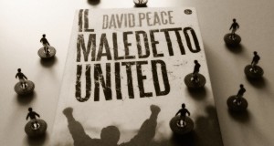 maledetto_united