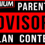 Mediaset Premium senza il “parental control”: scatta la denuncia