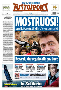 tuttosport_11-11-2013
