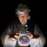 Della Valle porta in Fiorentina un noto operatore dell’occulto