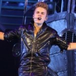 Justin Bieber: “Voglio inaugurare il nuovo stadio di Firenze”