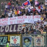 “Se vince la Fiorentina divento gobbo!”: tutti i fioretti dei tifosi viola