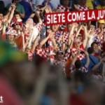Il Brasile denuncia la Croazia per diffamazione