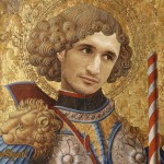 San Giorgio Morsicato: la leggenda