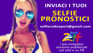 selfie_pronostici_ruttosport