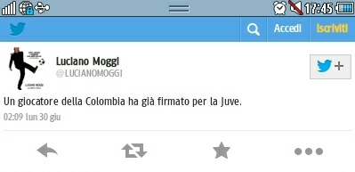 tweet_moggi