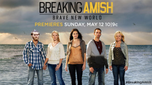 Breaking-Amish-Brave-New-World-Premiere_8col