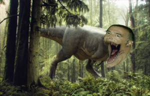 cognigni_dinosauro