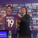 Clamoroso! La Fiorentina licenzia Guerini!