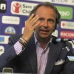 ADV: “Non servono altri investimenti, questa è una Fiorentina da scudetto”