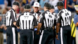 referees_nfl_g_mp_576