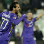 Fiorentina, la forza è nell’attacco. L’incredibile record tra tutti i campionati europei