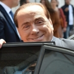 Berlusconi: “Pronto ad investire su Firenze”. Per il nuovo stadio c’è anche il Cavaliere