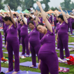 Pregnant Camp 2015, al via un progetto rivoluzionario per il vivaio viola