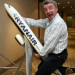Breaking News – Volo Ryanair, dietro l’annullamento si cela una clamorosa vendetta