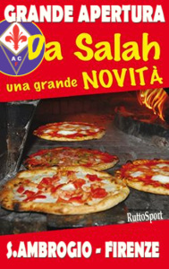salah_pizzeria