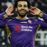 Roma e Juventus piombano su Salah, nel contratto spuntano oltre 100 causole