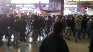 tifosi_protesta_fiorentina