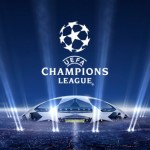 UEFA pretende indennizzo per l’utilizzo del marchio Champions, Mediaset sull’orlo del baratro