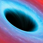 Scoperto buco nero nel bilancio della Fiorentina. L’astronomo Boattini in esclusiva per RuttoSport