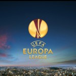 A rischio l’edizione della prossima Europa League, la UEFA non ha la Licenza