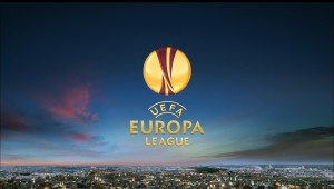 europa-league1
