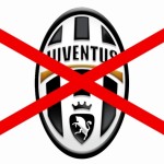 Grande petizione online: “Aboliamo la Juventus”