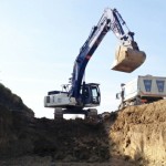 Della Valle perentorio: “Al via gli scavi per il nuovo stadio”