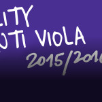 Da oggi al via gli abbonamenti, scatta il concorso “Fidelity Clienti Viola”