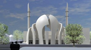 moschea_stadio_firenze_della_valle