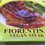Nasce la Fiorentina ‘vegana’, via anche Joaquin