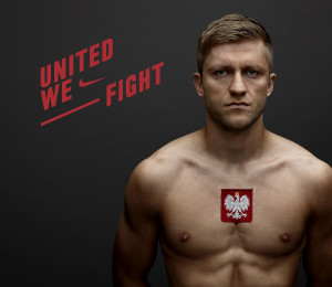 Kuba_Blaszczykowski_united_we_fight_original
