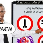 Balotelli multato, il Milan chiede una modifica del codice stradale