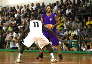 andrea_giampaoli1_fiorentina_basket2015