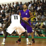 Fiorentina Basket, ordine pubblico a rischio anche per la pallacanestro