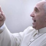 Grande iniziativa ACF: messa papale gratuita per tutti gli abbonati viola