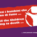 Con Platini decade anche il Fairplay Finanziario. Fiorentina e Save The Children lanciano una nuova idea