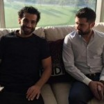 Terremoto FIFA: slitta la squalifica di Salah